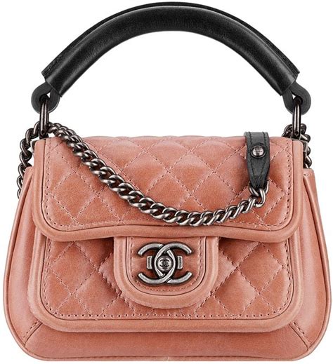 chanel spring 2015 bag|chanel spring 2015 clothing.